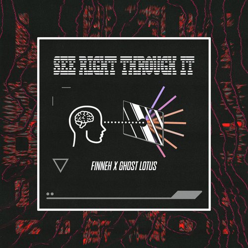 See Right Through It