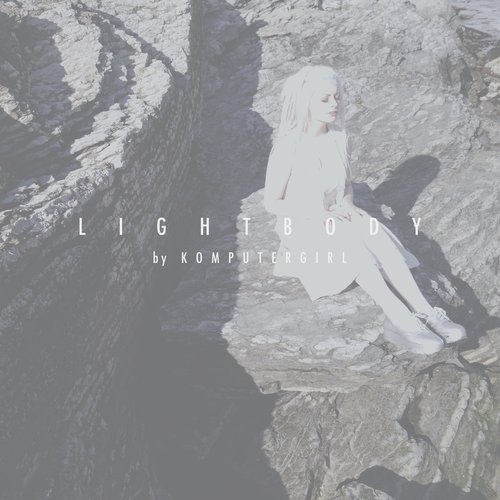 Lightbody - Single
