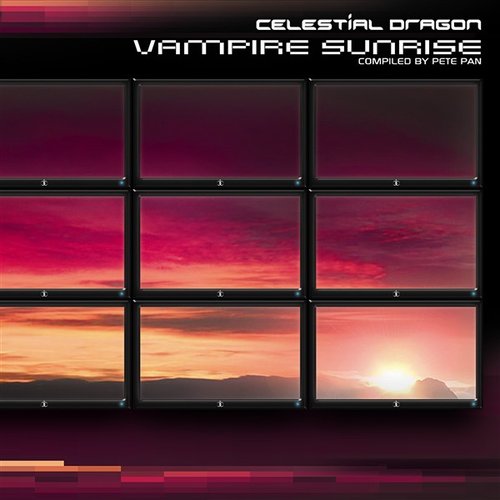 Vampire Sunrise