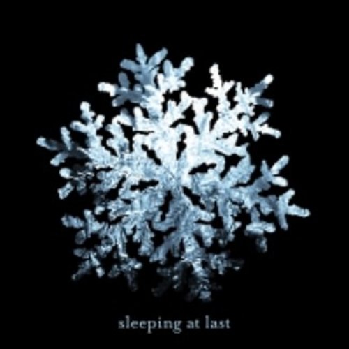 Christmas Collection 2011