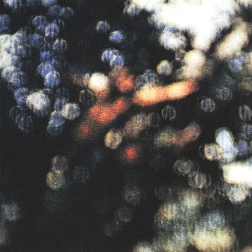 Obscured By Clouds (2011 Remastered Version)