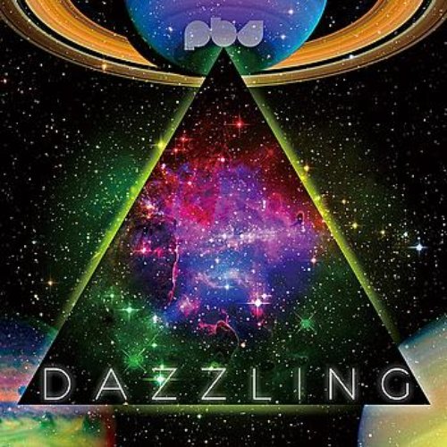 DAZZLING