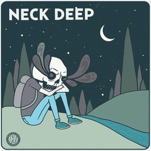 Neck Deep / Knuckle Puck Tour Split (EP) — Neck Deep | Last.fm