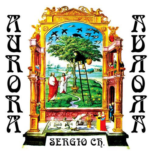 Aurora