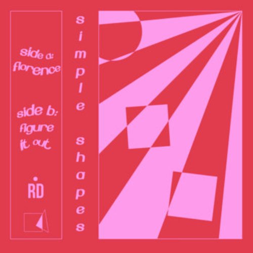 Florence - Single