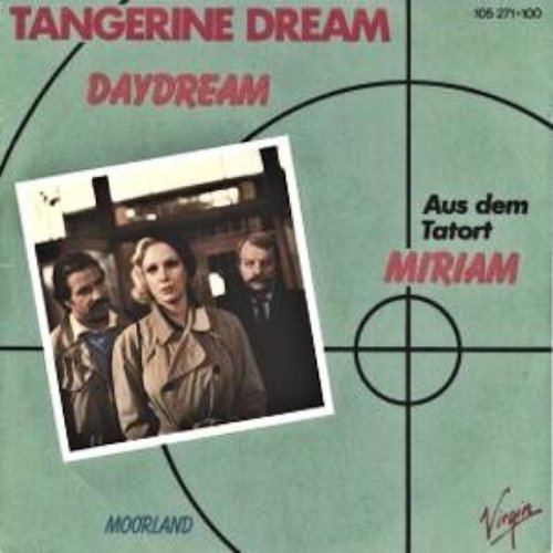 Daydream / Moorland