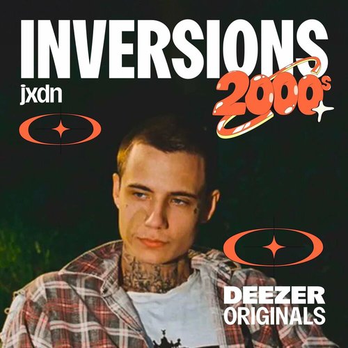 How to Save a Life - InVersions 2000s