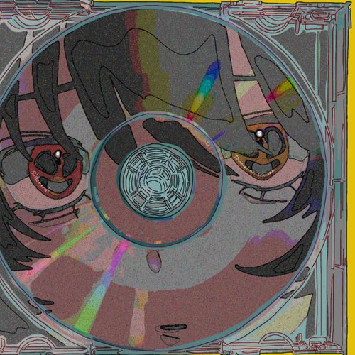Imitation Diamond