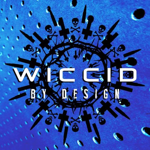 By Design
