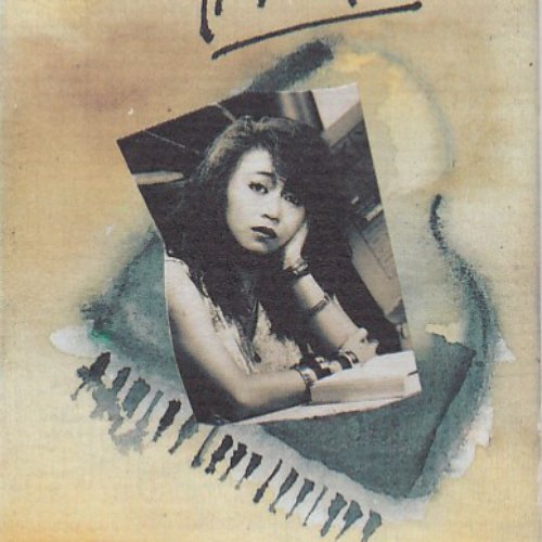 Untuk Ayah Ibu Tercinta