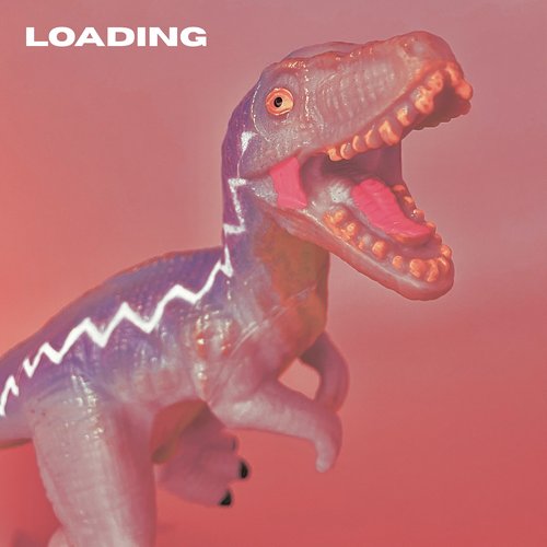 Loading - Single