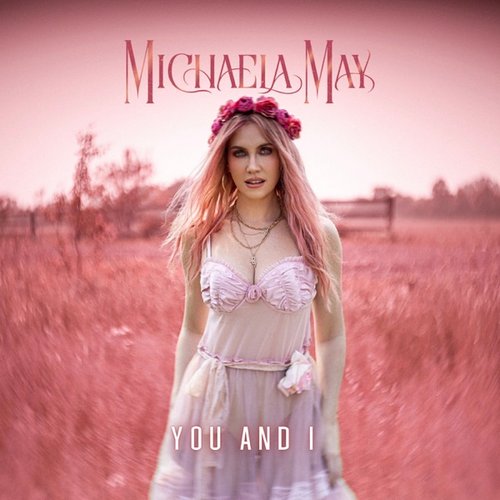 You And I