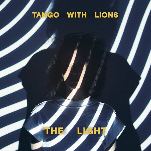 The Light