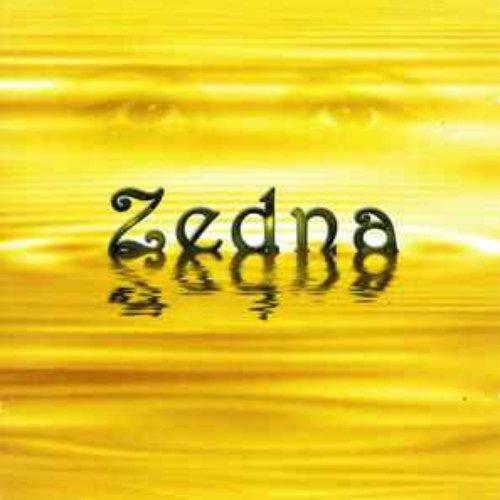 Zedna