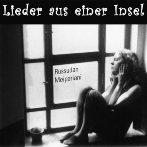 Lieder aus einer Insel
