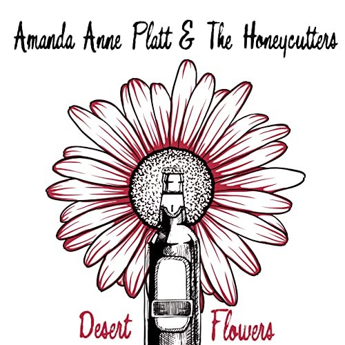 Desert Flowers