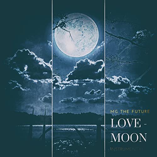 Love Moon
