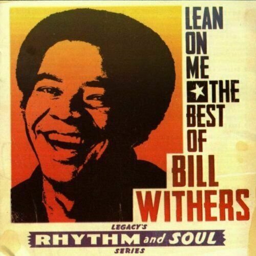 The Best Of Bill Withers