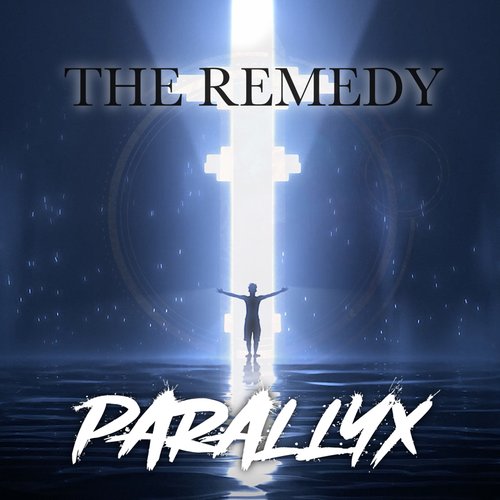 The Remedy - Single