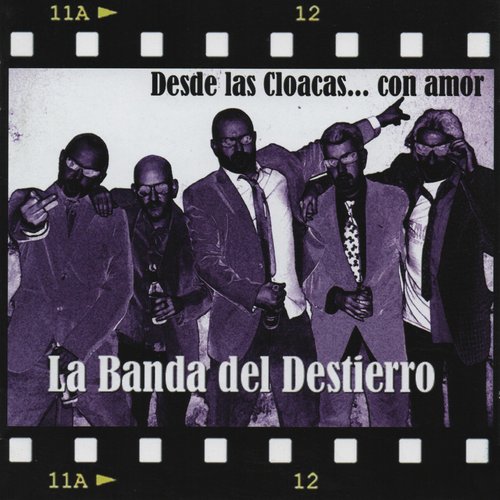 Desde las Cloacas… Con Amor