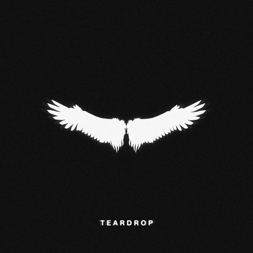 Teardrop - Single