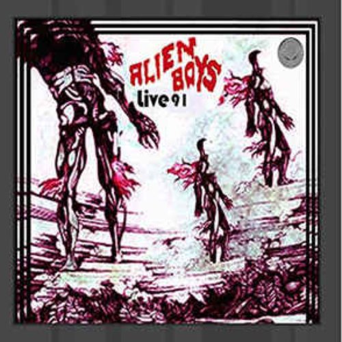 Live 91