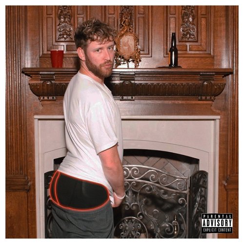 Bottom - Single