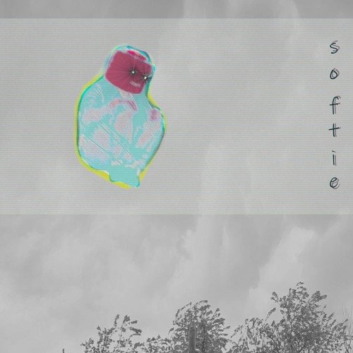 Softie - Single