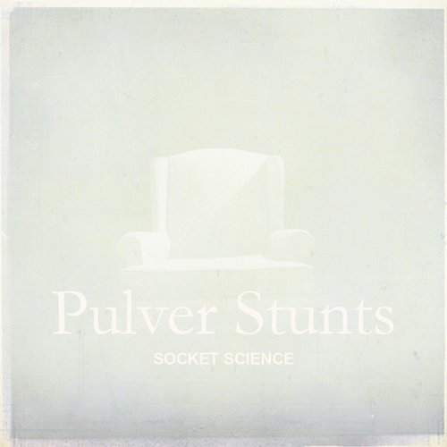 Pulver Stunts EP
