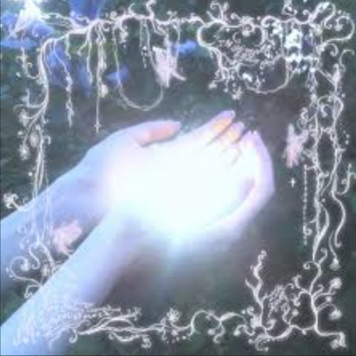 Fairy Songs