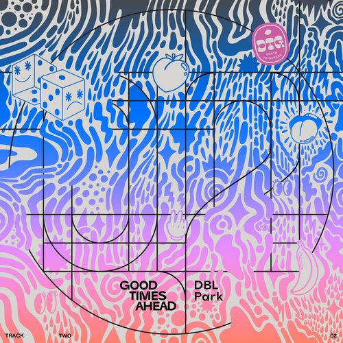 DBL Park - Single