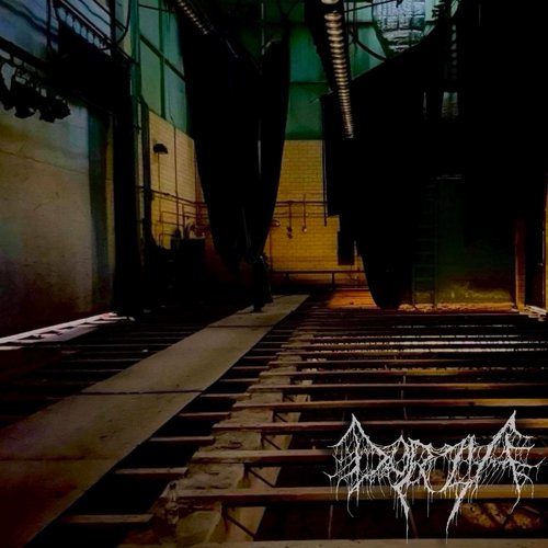 Looking In - Single