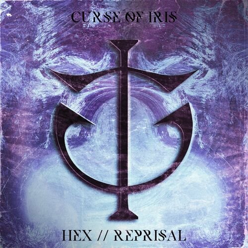 Hex // Reprisal