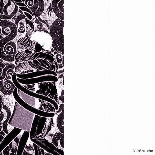 kurôzu-cho