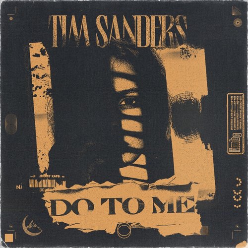 Do To Me - Single