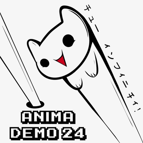 Demo 2024 - Single
