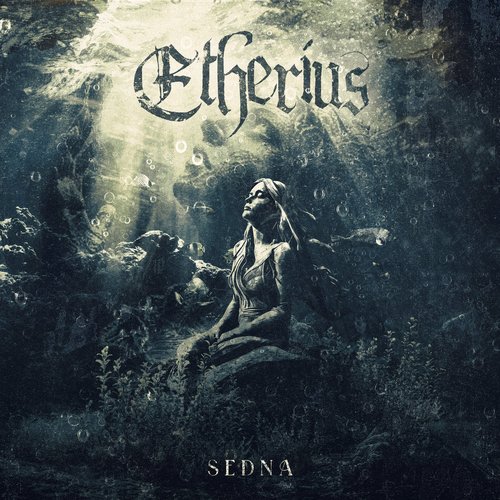 Sedna