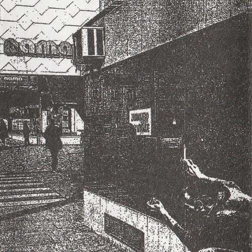 Demo CS