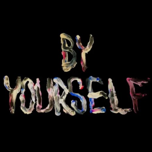 By Yourself