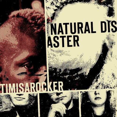 Natural Disaster