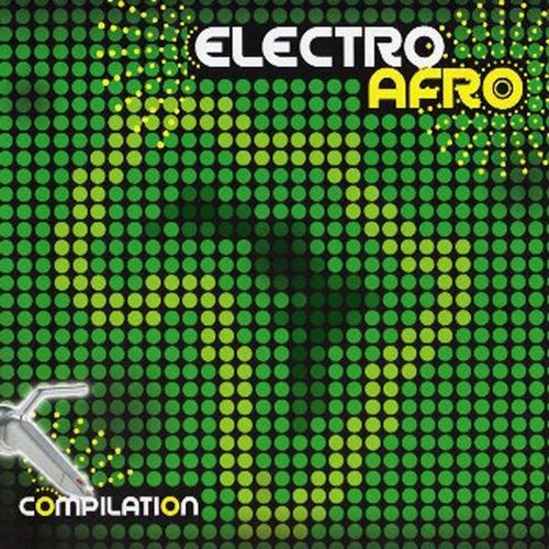 Electro Afro