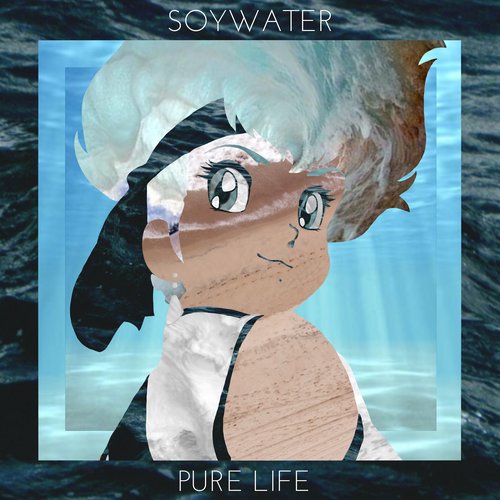 Pure Life