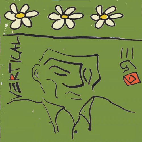 Material_Auditiv#1 - Single