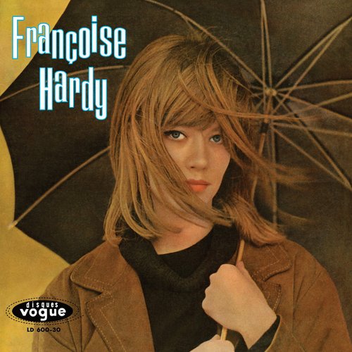 Tous les garçons et les filles (Remastered)