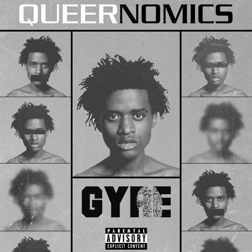 Queernomics