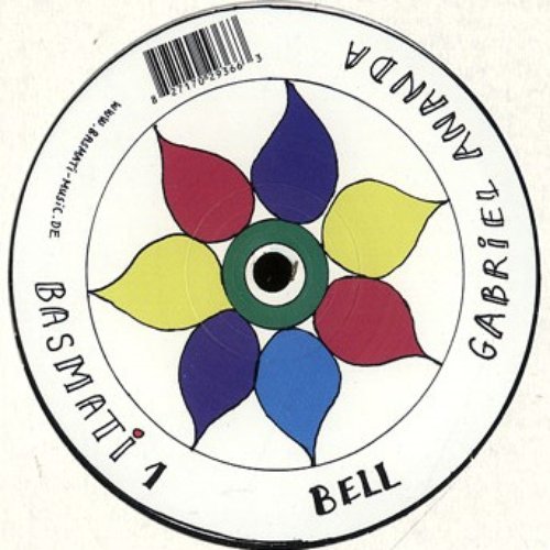 Bell / Schnee