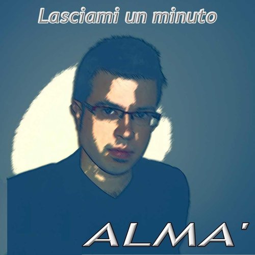 Lasciami un minuto