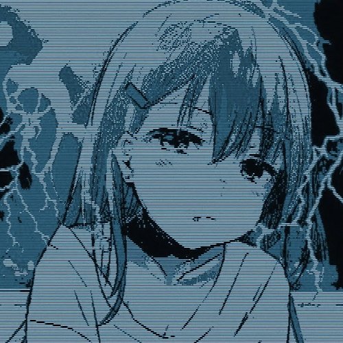 No Love (Slowed + Reverb)