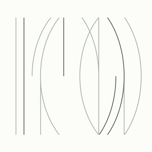 Elsewhere is a negative mirror