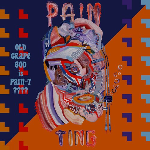 Pain Ting